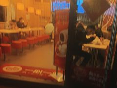 -一心一味(向西店)