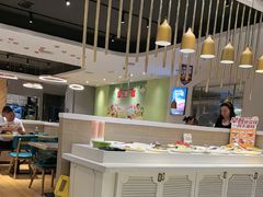 -豪客来牛排(重庆金源世纪广场1731店 )