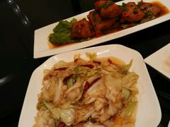 -亢龙太子酒轩(东湖店)