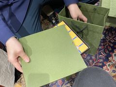 -Gucci(沈阳万象城店)