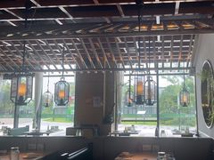 -庆江南江南菜(琴湖溪里花园城店)