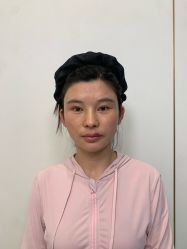 -杭州奥拉克医疗美容门诊部
