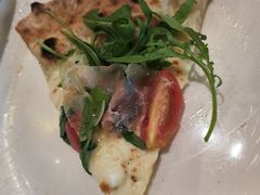 -Mammamia意大利餐厅(阳春巷店)