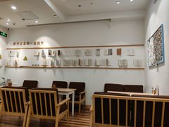 -猫的天空之城概念书店(印象城购物中心店)