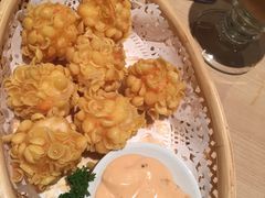 -必胜客(金元宝店)