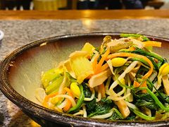 -南京大牌档(之心城店)