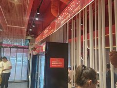 -宏姐串串香(宏伟路店)