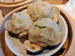 -悦景酒家(罗湖店)