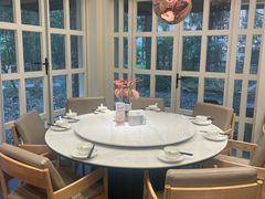 -鹿港小镇(黄金店)