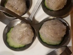 -蜀九香火锅(彩虹店)
