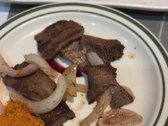 -松坂屋日料自助(长城路店)