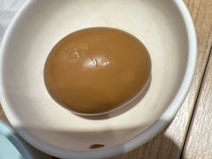 -李先生牛肉面大王(广渠门内店)