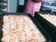 -王天顺海苔饼