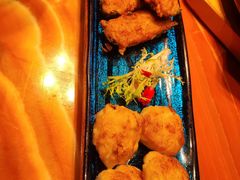 -粤·向群饭店(麓景路店)