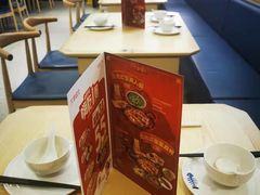 -大丰收脆鱼(闽侯永嘉店)