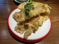-雪乡阁东北农家菜(颛桥约好休闲街店)
