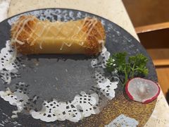 -德粤轩(缤谷广场店)