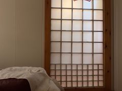 -鸥迪足道会馆(北京街店)