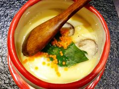 -漫烤鱼&徐州烧烤夜宵(万达店)