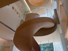 -左右Massage/Spa(长寿路店)