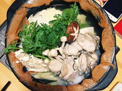 -福匠日本料理(人民路店)