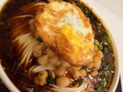 -秦云老太婆摊摊面(全国总店)