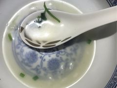-棕榈岛海鲜自助餐厅(虹桥迎宾馆店)