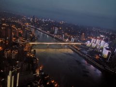 -WFC会仙楼观景台