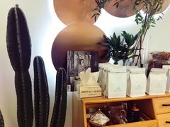 -铁手珈琲制造局metalhands(望京店)