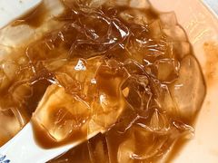 -黄氏沥泉·冰粉(玉林店)