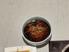 -狮王府淮扬菜(夫子庙老门东店)