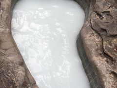 -龙达温泉生态城