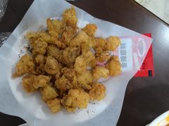 -水牛奶皇后糖水铺(深圳总店)
