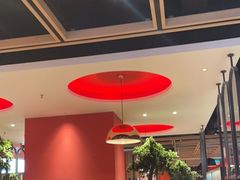 -季季红火锅(长沙步行街店)