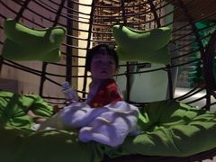 -东吴水韵(吴中店)