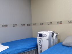 -上海首尔丽格医疗美容医院