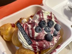 -木子木水匠人手作铺(时代天街店)