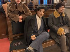 -沈阳金融博物馆