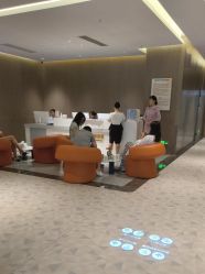 -深圳米兰柏羽医疗美容医院