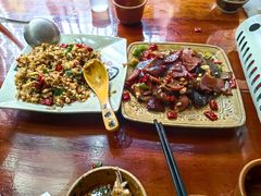 -苗湘食府(十年店)