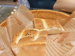 -Mevlana梅夫娜土耳其餐厅·清真