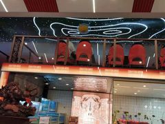 -袁老大龙虾(石鼓路总店)