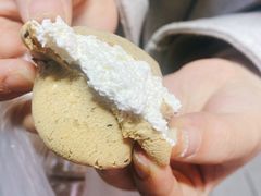 -纯坊佳哥手作(江汉路店)