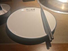 -同仁四季椰子鸡(宝安壹方城店)