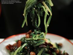 -雅佳神话·麻辣烤鱼(新街口店)