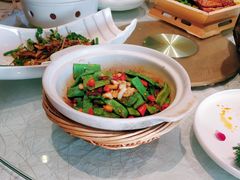 -香丰阁·烤鸭·川湘菜(清河店)