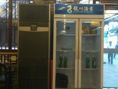 -七宝农家菜(七宝老街店)