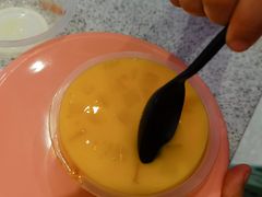-争鲜回转寿司(南开大悦城店)