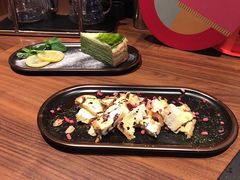 -星巴克臻选(广州好世界广场店)