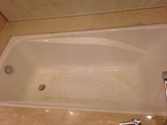 iphone_upload_pic-苏州香山国际大酒店